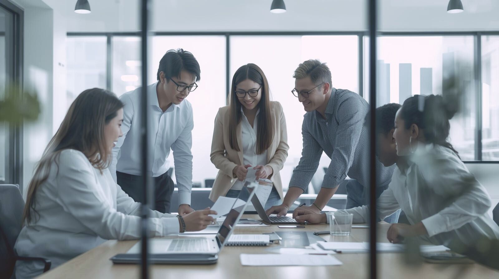 Uitgelichte afbeelding