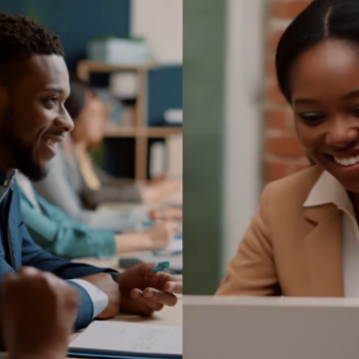 BLOG HR en Communicatie horen samen